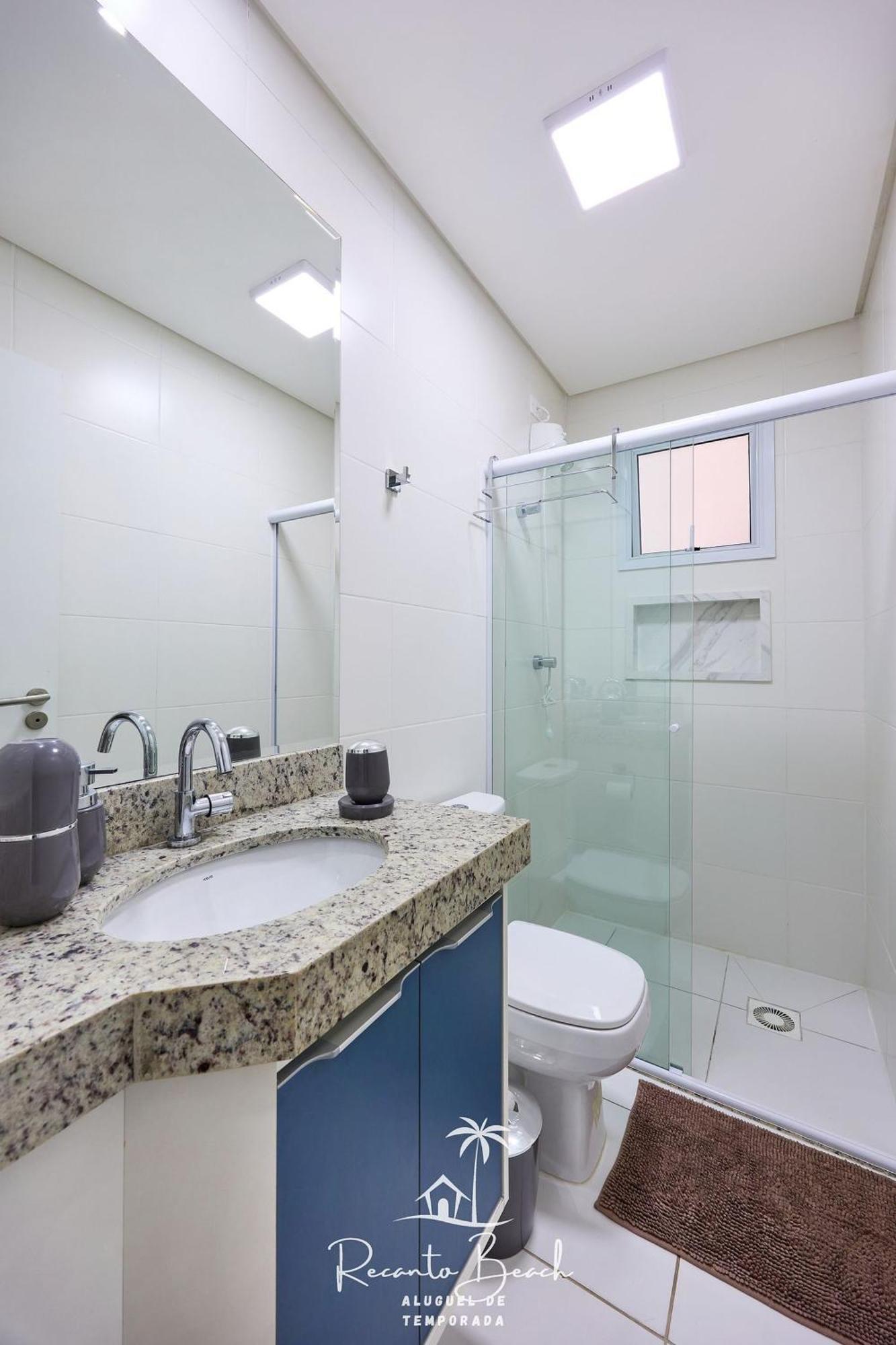 Apto Com Piscina Aquecida Sauna E Churrasqueira Ubatuba Eksteriør billede